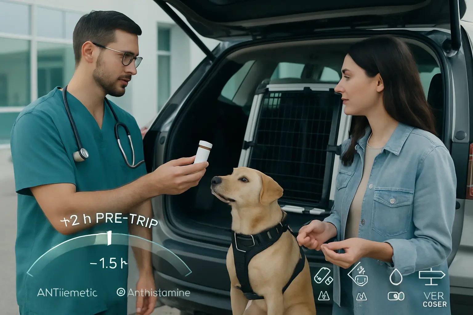 medications and supplements: options, timing and safety